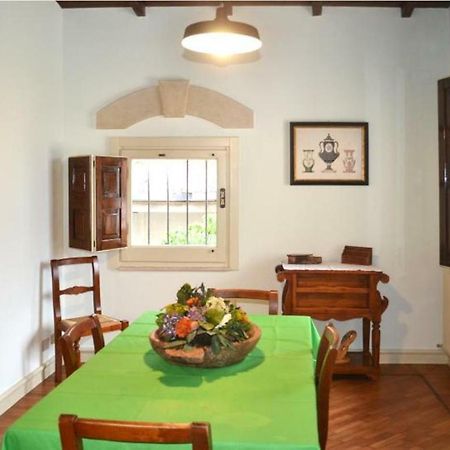Casa Vacanze Ayroldi Lecce Exteriör bild